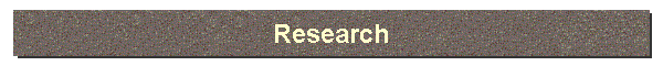 Research